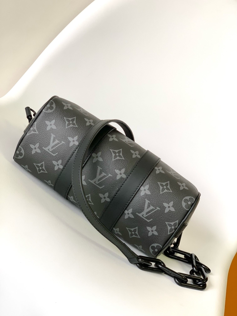 LV Speedy Bags